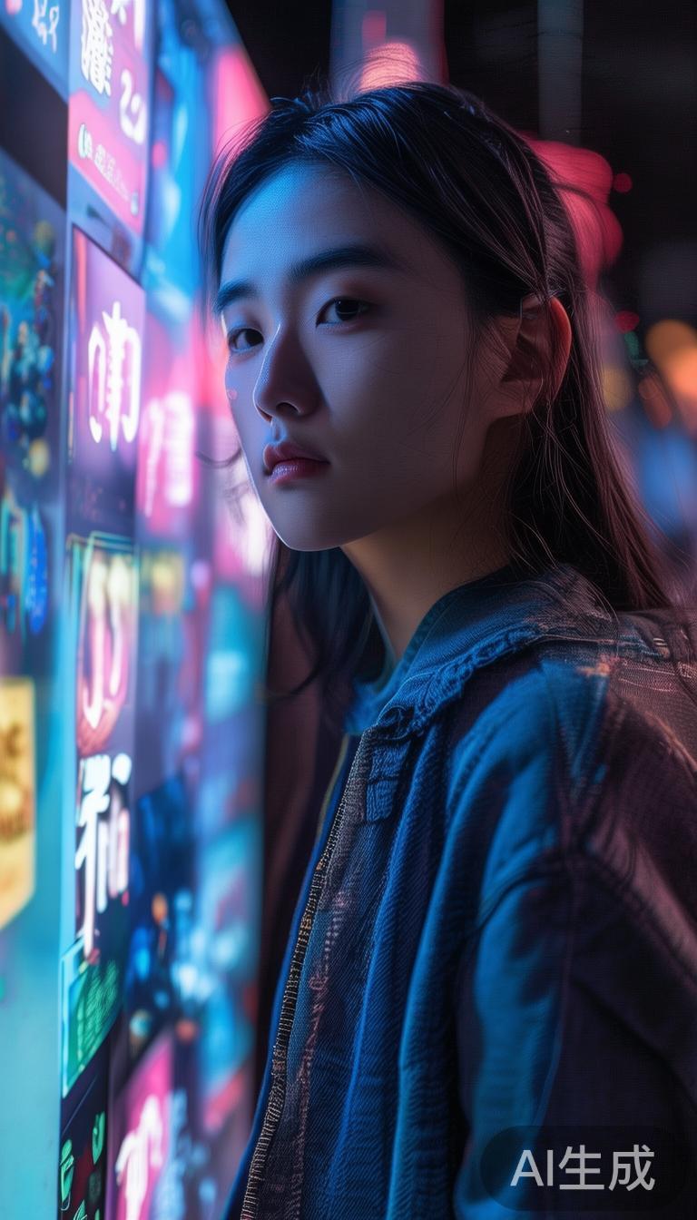 小红书3600粉丝报价_小红书粉丝价3600询吗？插图