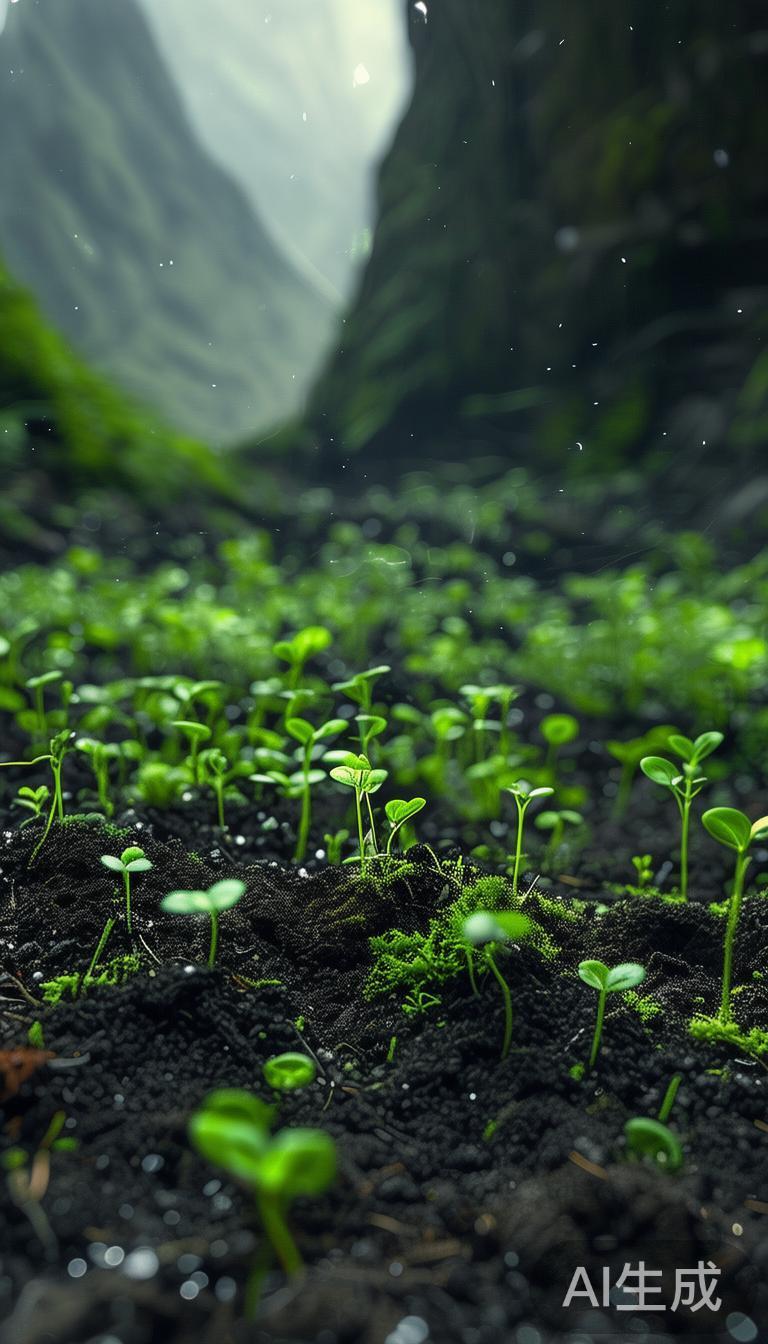 小红书一百粉丝礼物_小红书百粉赠品精选插图 小红书一百粉丝礼物_小红书百粉赠品精选插图