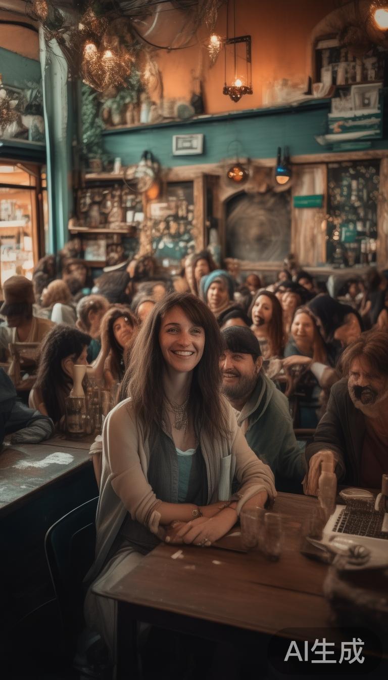 小红书粉丝怎么在减少_粉丝减少原因分析插图 小红书粉丝怎么在减少_粉丝减少原因分析插图