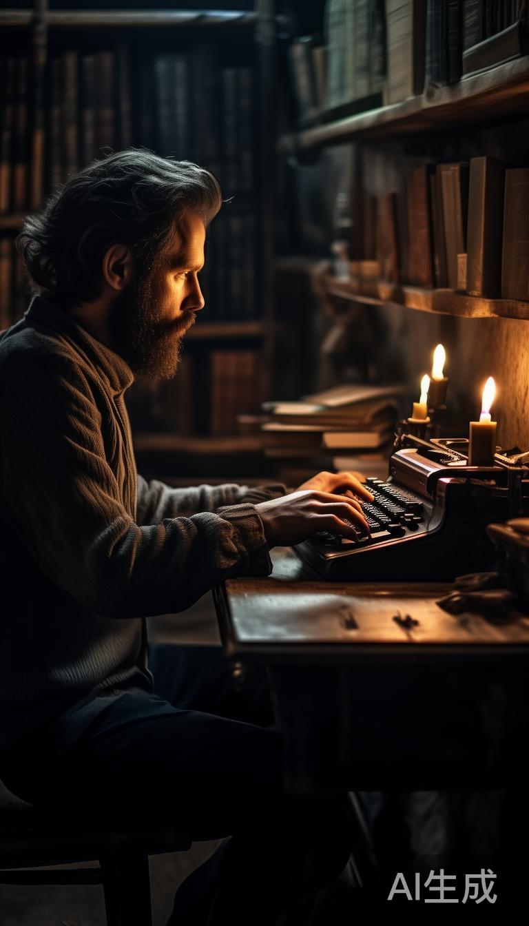 小红书626个粉丝_小红书粉丝突破626?插图 小红书626个粉丝_小红书粉丝突破626?插图