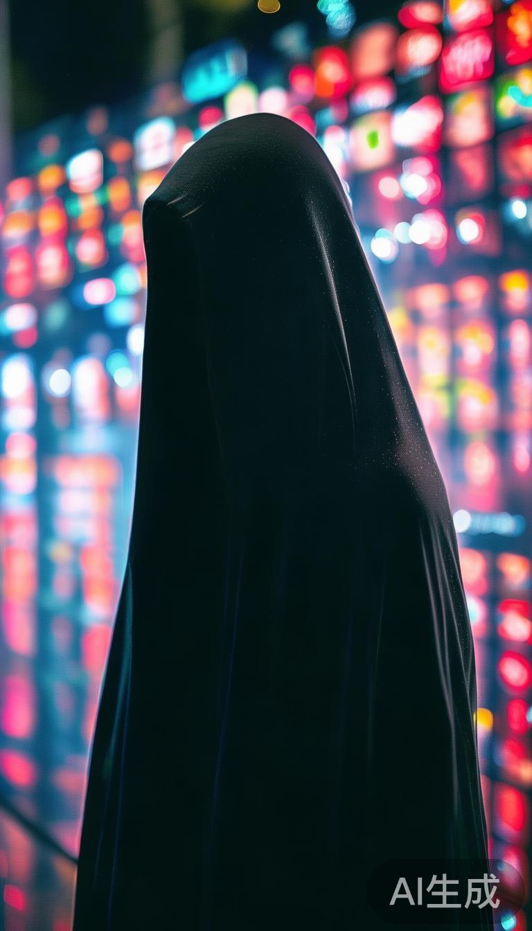 多少粉丝才能开橱窗小红书_粉丝门槛：小红书橱窗解锁标准插图