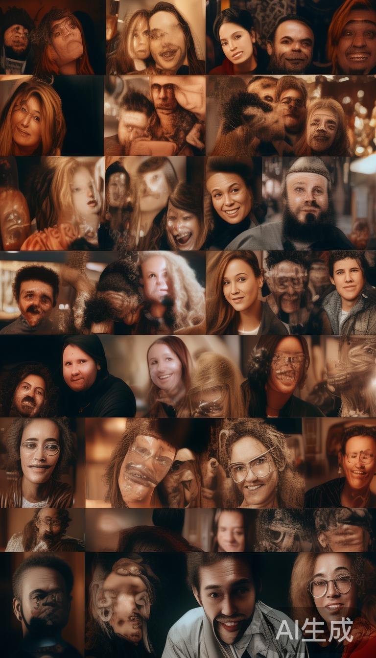 小红书咋进粉丝团_小红书粉丝团加入法插图