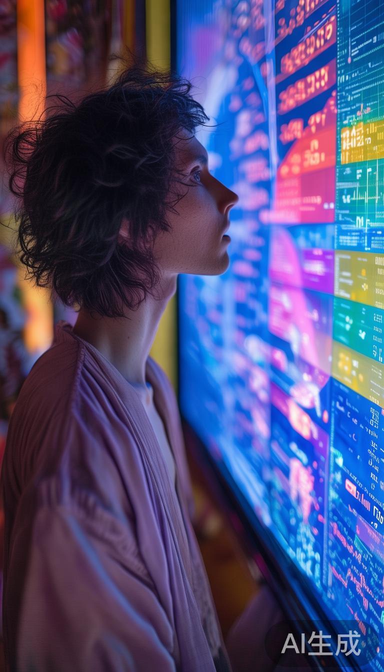 小红书粉丝怎么不涨_小红书粉丝停滞不前？插图