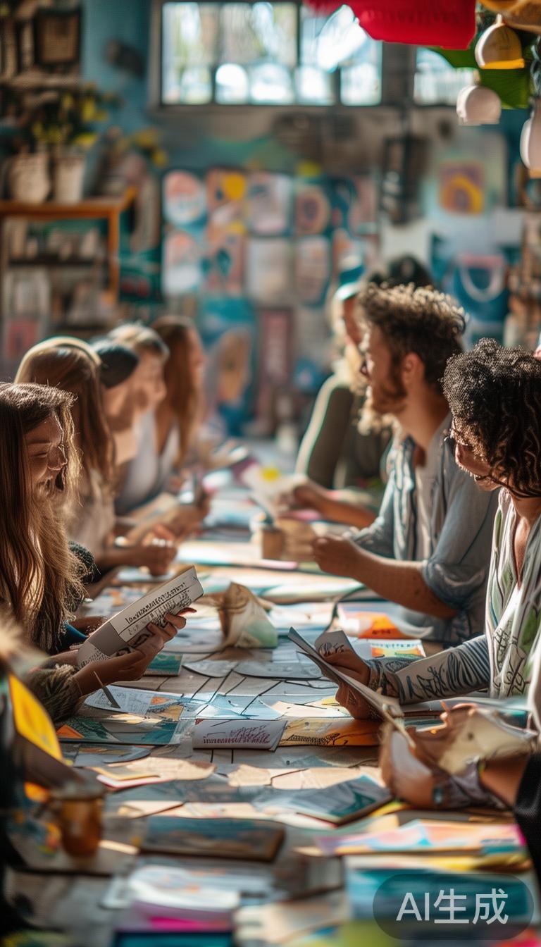 小红书33万粉丝什么水平_小红书33万粉丝实力如何?插图 小红书33万粉丝什么水平_小红书33万粉丝实力如何?插图