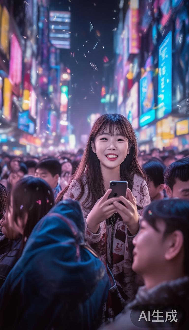 在小红书有很多粉丝_小红书粉丝众多？插图