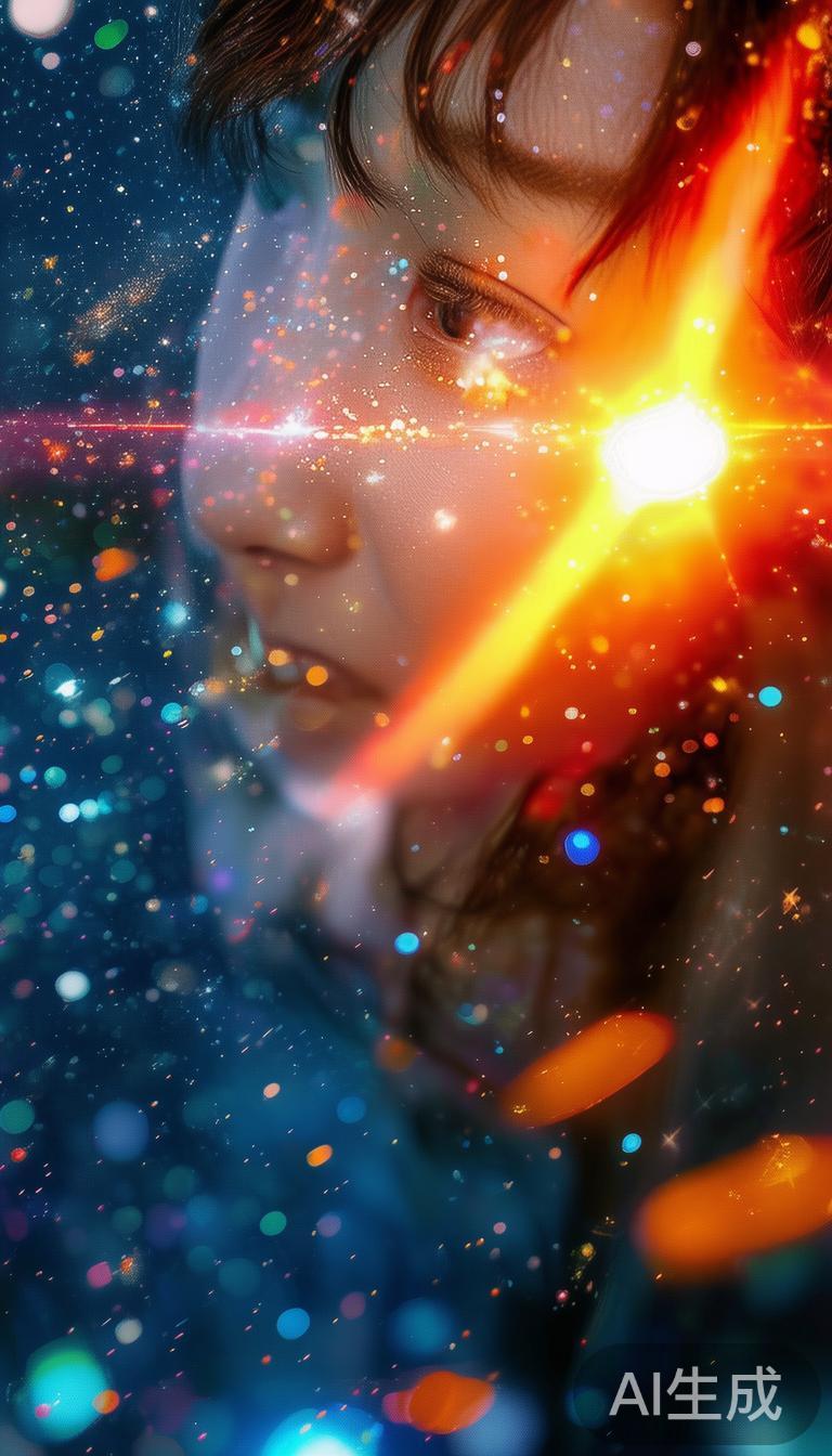 小红书可以清楚粉丝吗_如何在小红书上精准吸粉？插图