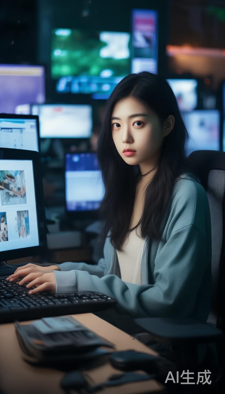 小红书70w粉丝_小红书70万粉丝背后的秘密？插图