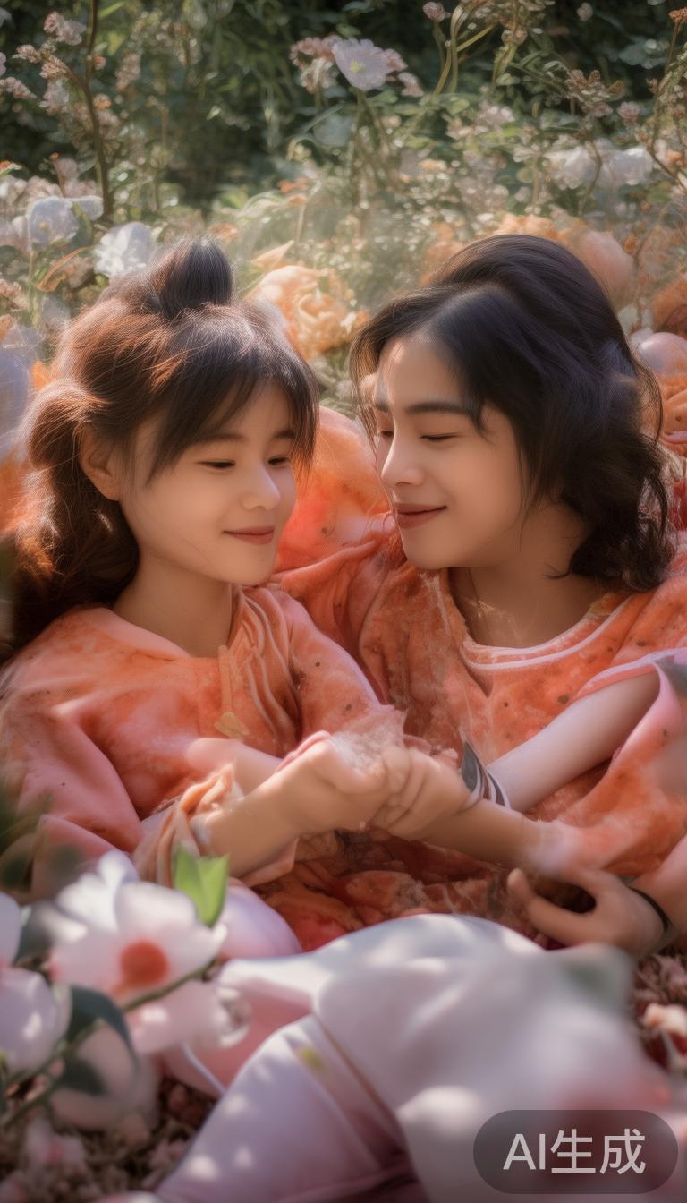 如何查询小红书粉丝占比_1. 小红书粉丝比查询插图