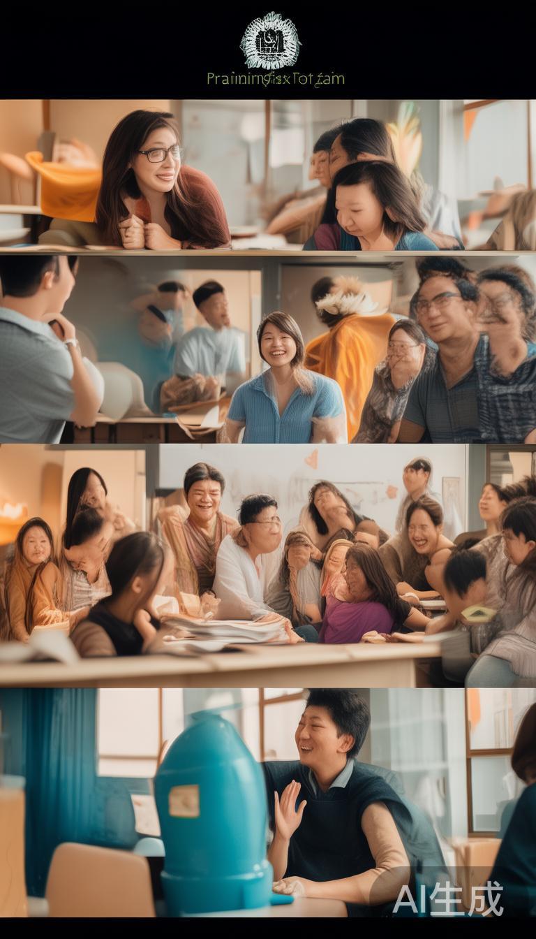 培训班小红书粉丝福利_培训班小红书粉丝专属优惠？插图