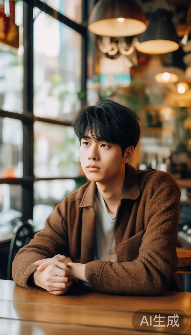 小红书粉丝涨得慢吗_小红书涨粉慢?插图 小红书粉丝涨得慢吗_小红书涨粉慢?插图