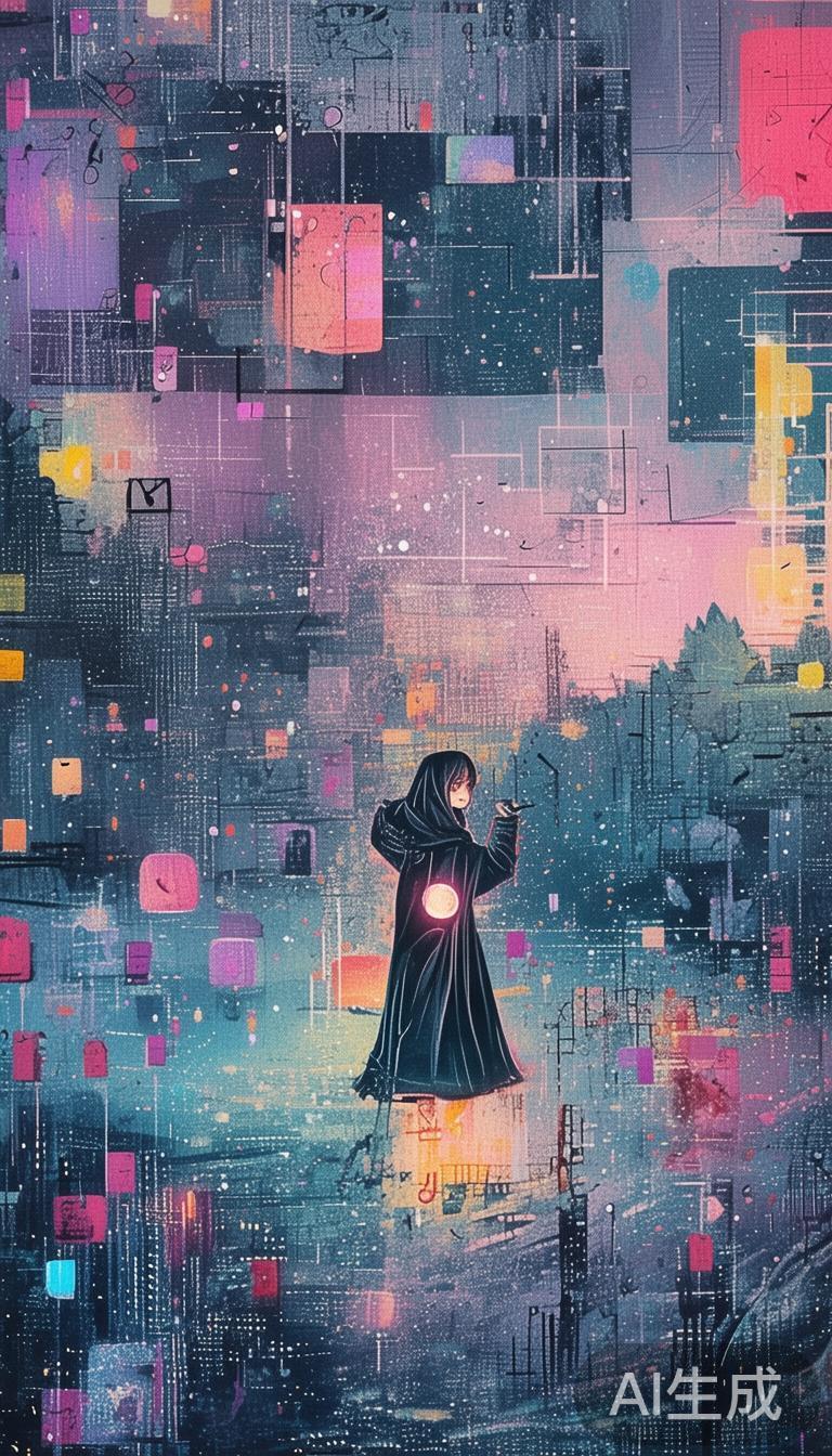 如何买小红书的粉丝便宜_如何低成本获取小红书粉丝？插图