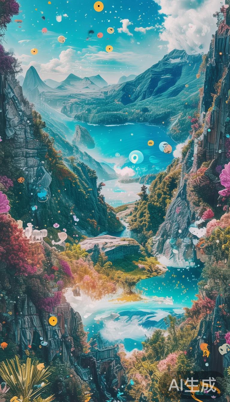 小红书30万粉丝的账号_小红书30万粉账号秘籍?插图 小红书30万粉丝的账号_小红书30万粉账号秘籍?插图