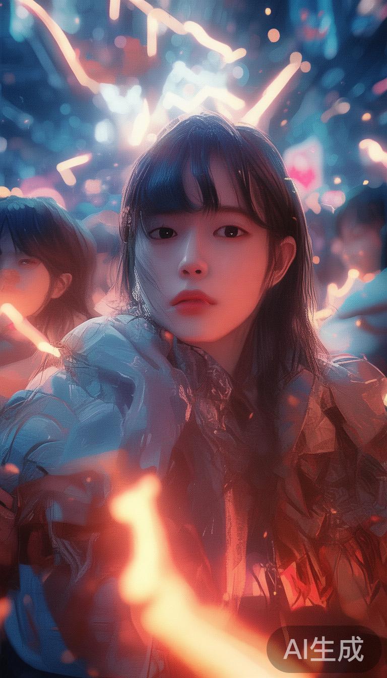 小红书 怎么做粉丝团群_如何建小红书粉丝群？插图