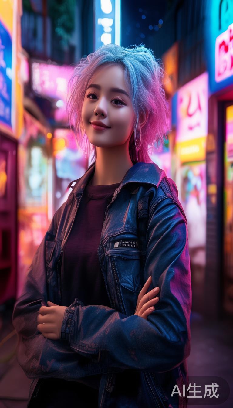 抖音怎么挣钱快速涨粉_抖音快速盈利涨粉秘诀插图