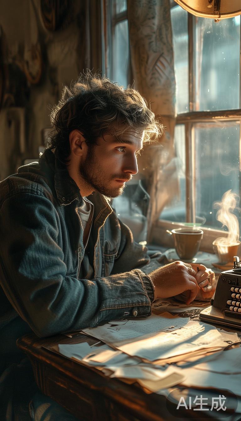 小红书10人以上粉丝_小红书粉丝突破10人?插图 小红书10人以上粉丝_小红书粉丝突破10人?插图