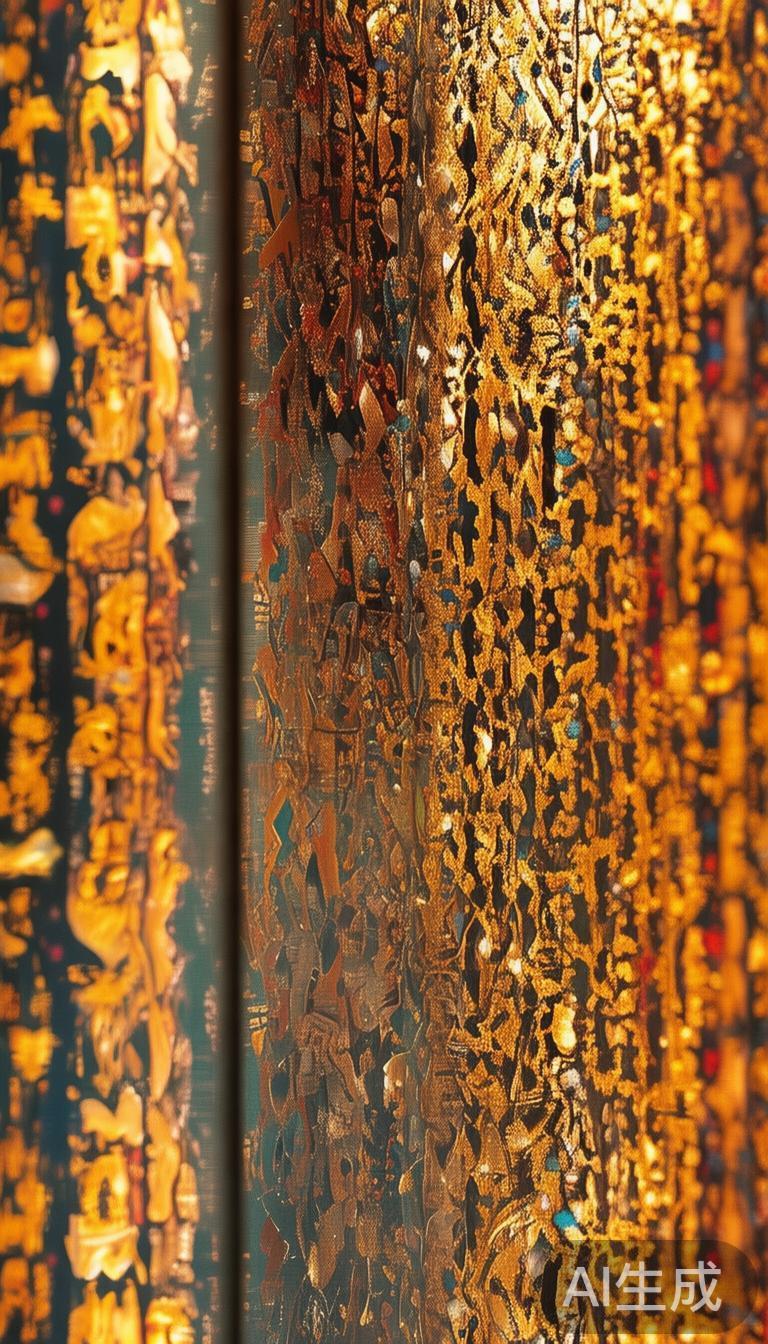 宋雨琦小红书粉丝有多少_宋雨琦小红书粉丝数？插图