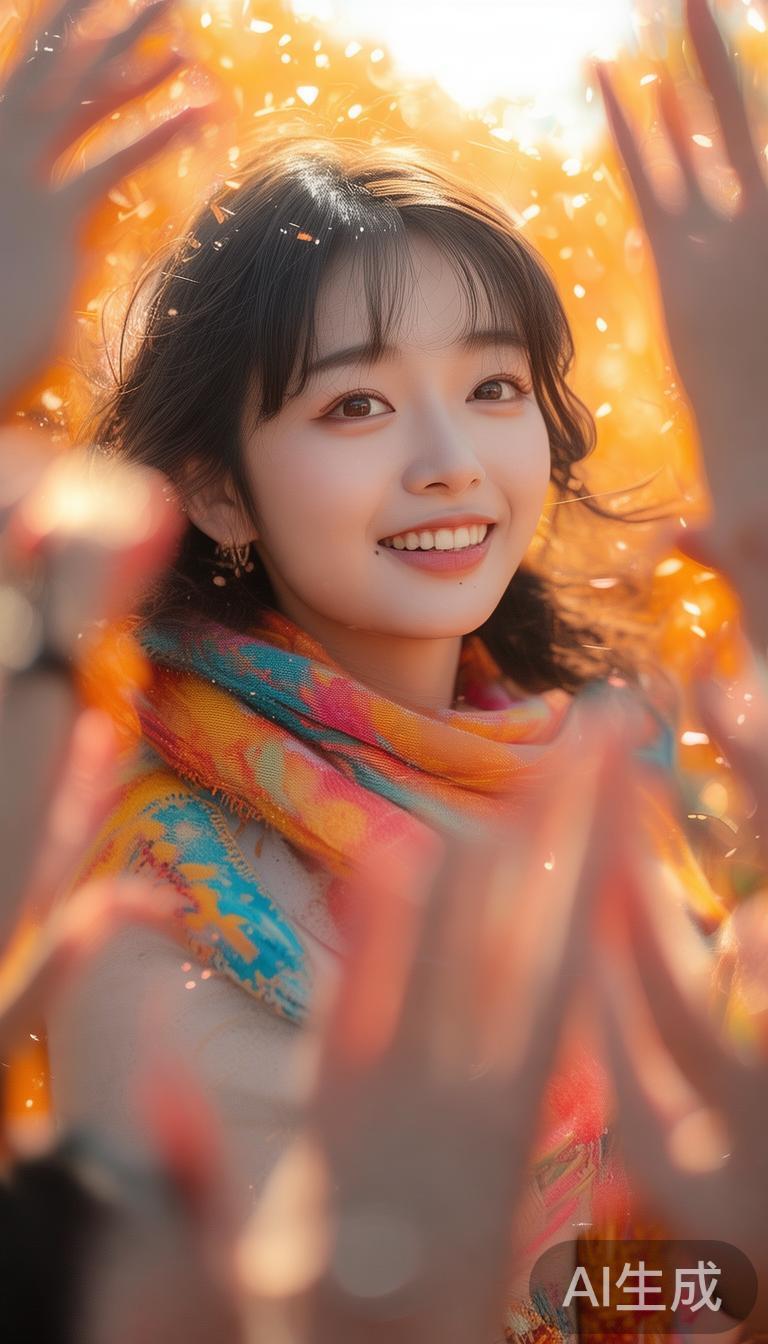 小红书刘若萱是谁的粉丝_刘若萱粉丝之谜？插图