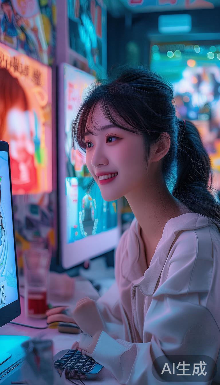 小红书6万粉丝广告_小红书6万粉广告效果如何？插图