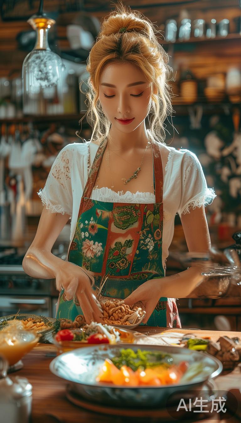 如何提升小红书粉丝上限_如何突破小红书粉丝上限？插图