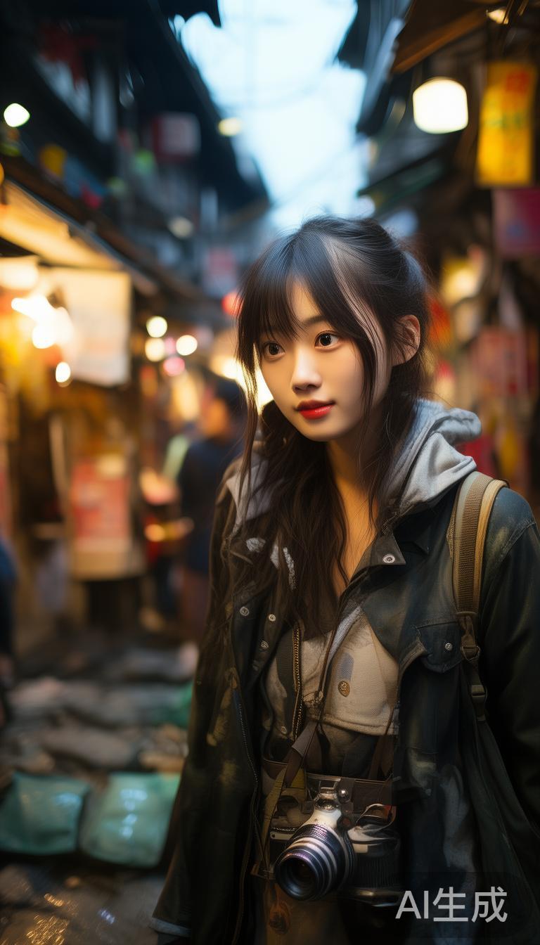 在小红书如何看到粉丝投稿_如何在小红书浏览粉丝投稿插图