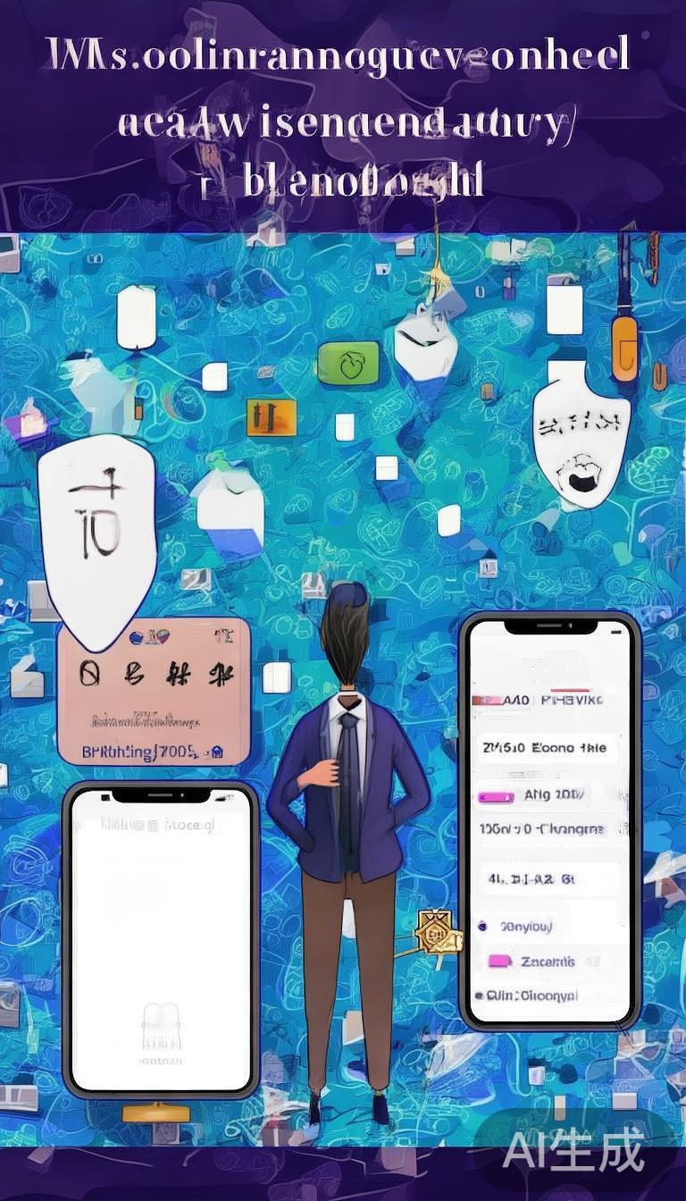 小红书16万粉丝月收入_小红书16万粉月入多少？插图