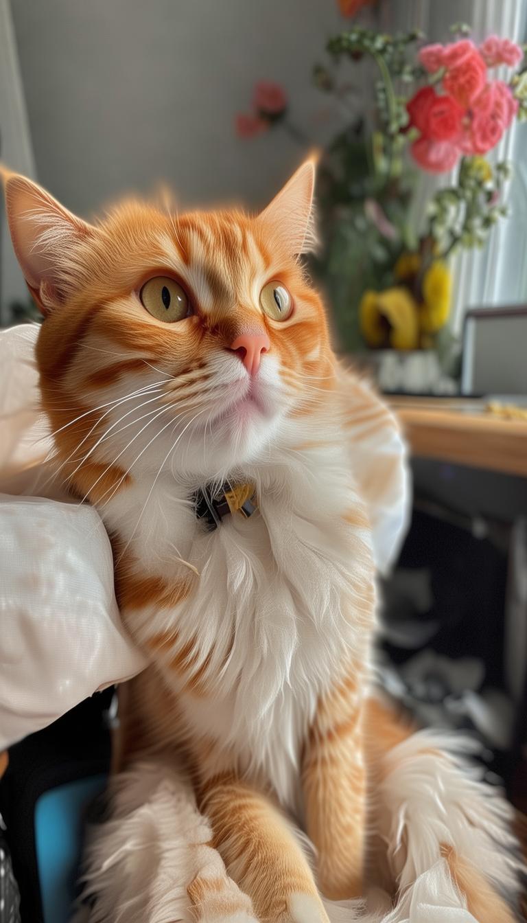 抖音怎么0付费涨粉快一点_抖音零成本快速增粉技巧插图 抖音怎么0付费涨粉快一点_抖音零成本快速增粉技巧插图