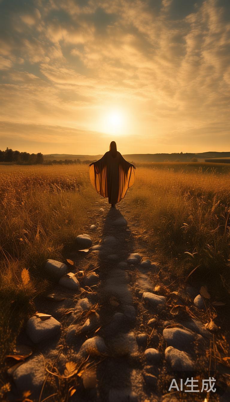 抖音怎么拍自己才能涨粉_抖音涨粉技巧，短视频制作要点插图