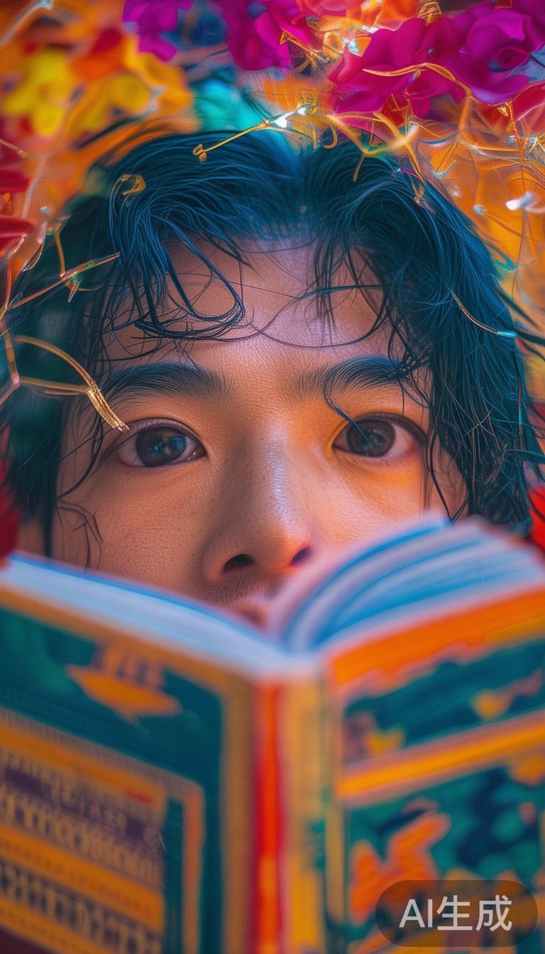 如何成为对方的粉丝小红书_如何成为XX的粉丝？插图