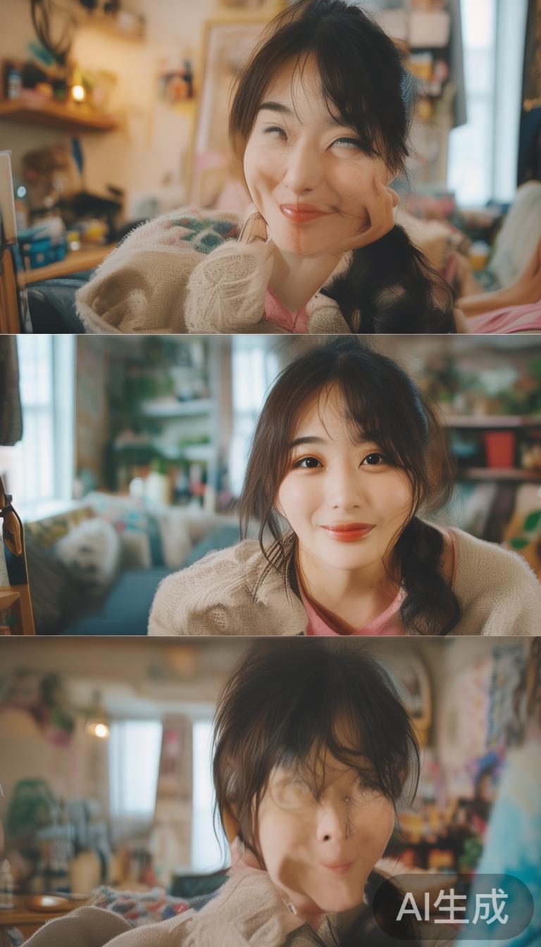 小红书五十万粉丝有谁啊_小红书50万粉丝名单？插图