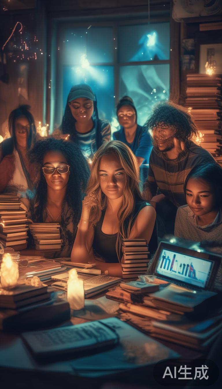 小红书3w粉丝收入多少_小红书3万粉丝月入几何？插图