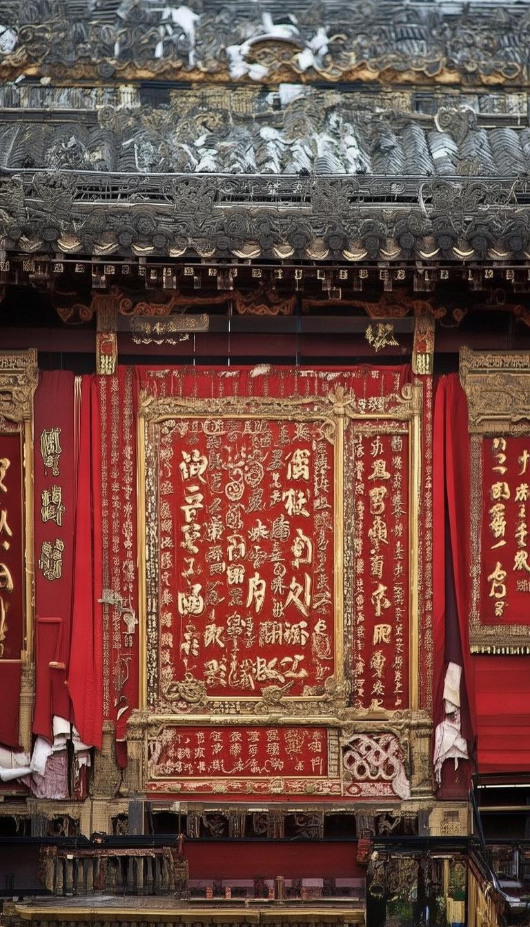 抖音小助手三个人涨粉_抖音小助手三人粉丝激增之谜？插图