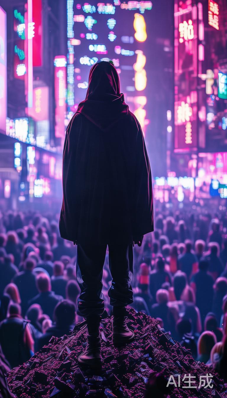 抖音怎么样会突然涨粉_抖音涨粉秘诀?插图 抖音怎么样会突然涨粉_抖音涨粉秘诀?插图