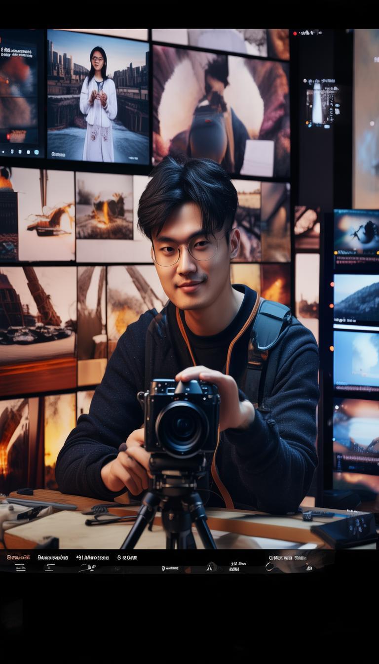 抖音怎么打榜吸粉_抖音打榜增粉技巧？插图