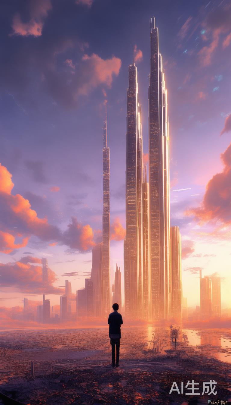 小红书30万粉丝属于头部账号吗_小红书30万粉丝头部吗？插图