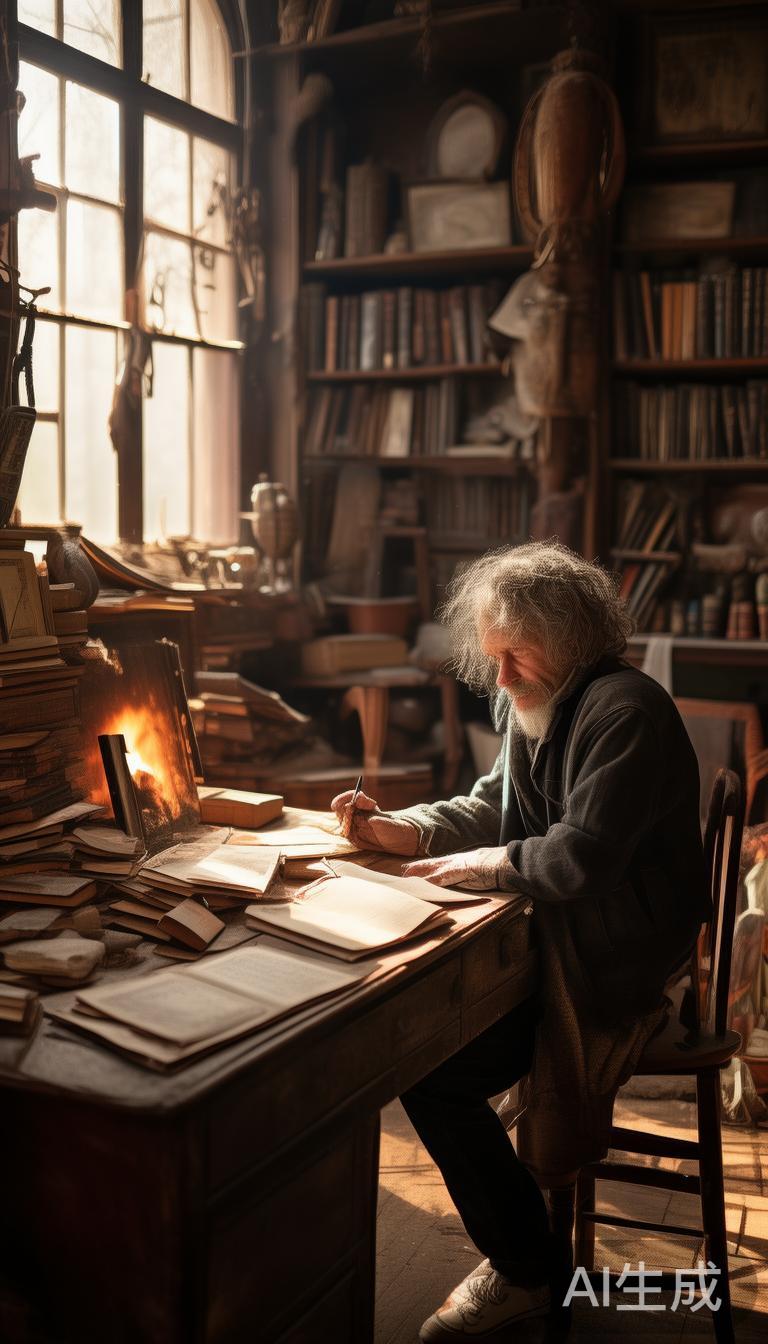 小红书8千粉丝赚钱多吗_小红书8千粉收益高吗？插图