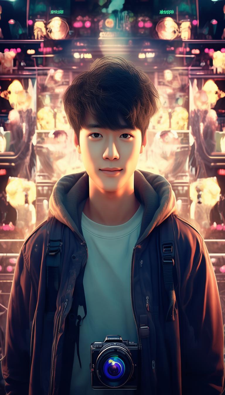 抖音如何涨粉黑科技_抖音快速涨粉技巧揭秘插图