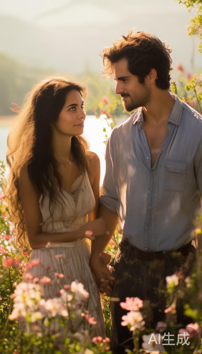 小红书3天2000粉丝_小红书三天增粉2000秘诀？插图