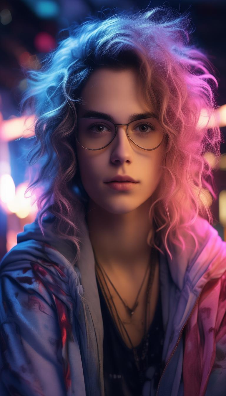 抖音怎么做最容易涨粉_抖音快速吸粉技巧插图 抖音怎么做最容易涨粉_抖音快速吸粉技巧插图