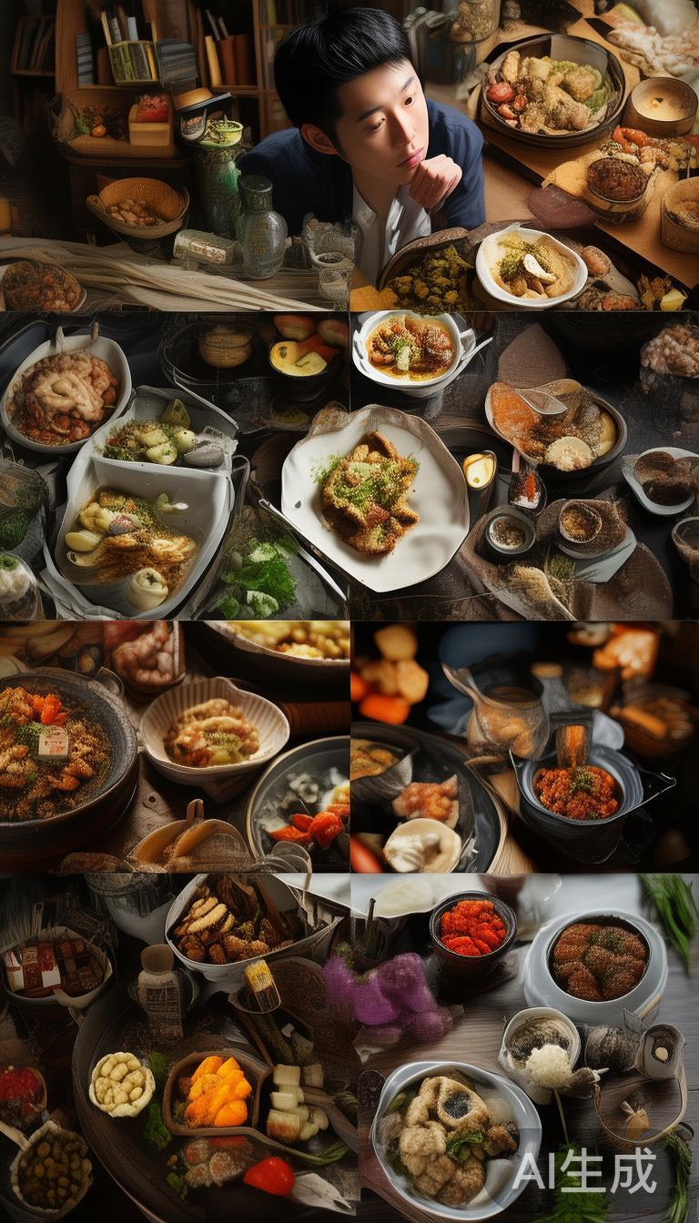 如何吸粉小红书粉丝多一点_如何更快吸粉小红书？插图