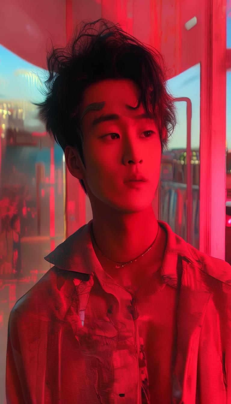 抖音怎么拍游戏视频涨粉_抖音游戏视频吸粉技巧插图