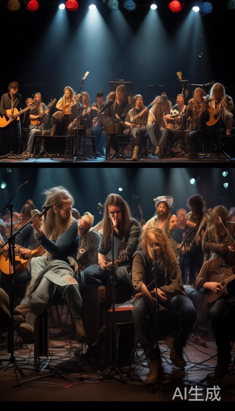 小红书几万粉丝没人看_小红书粉丝多却冷清?插图 小红书几万粉丝没人看_小红书粉丝多却冷清?插图