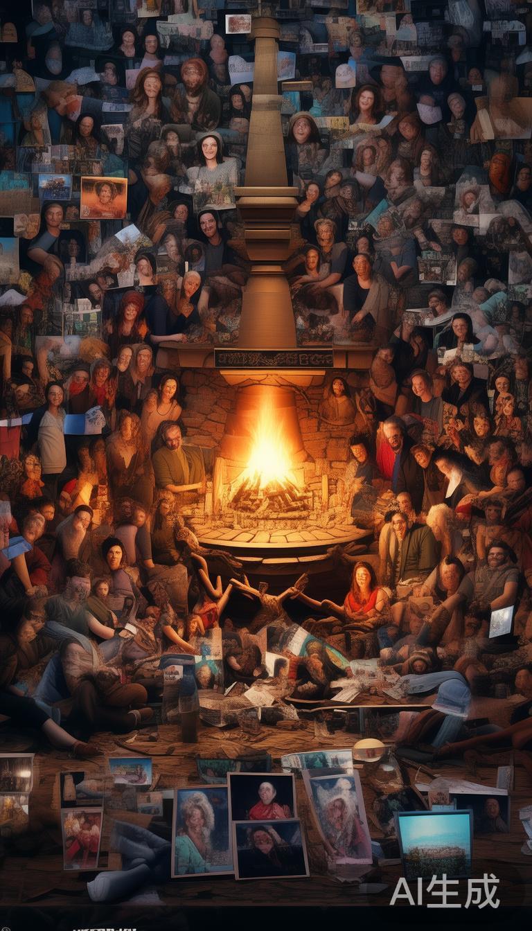 小红书100万粉丝的账号有多少_小红书百万粉丝账号数量？插图