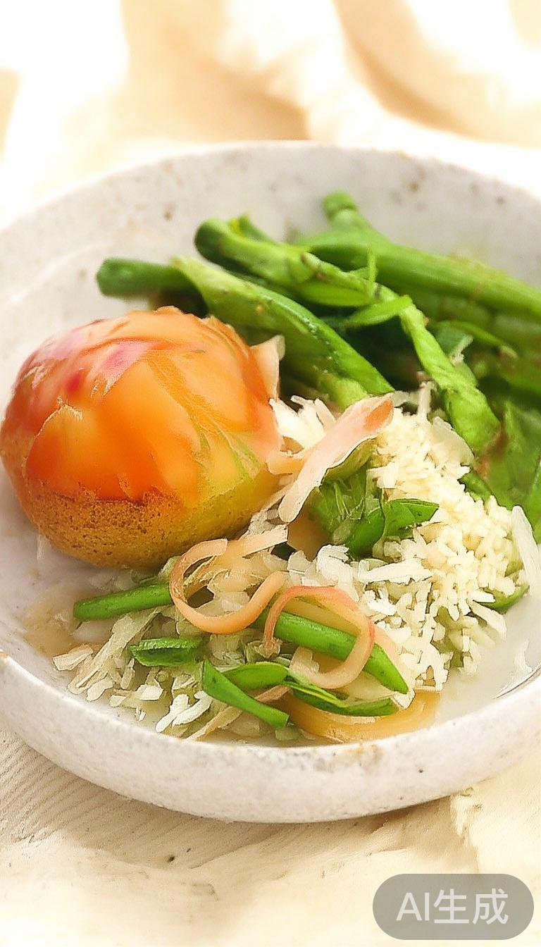 任嘉伦有没有小红书粉丝_任嘉伦小红书粉丝数量？插图