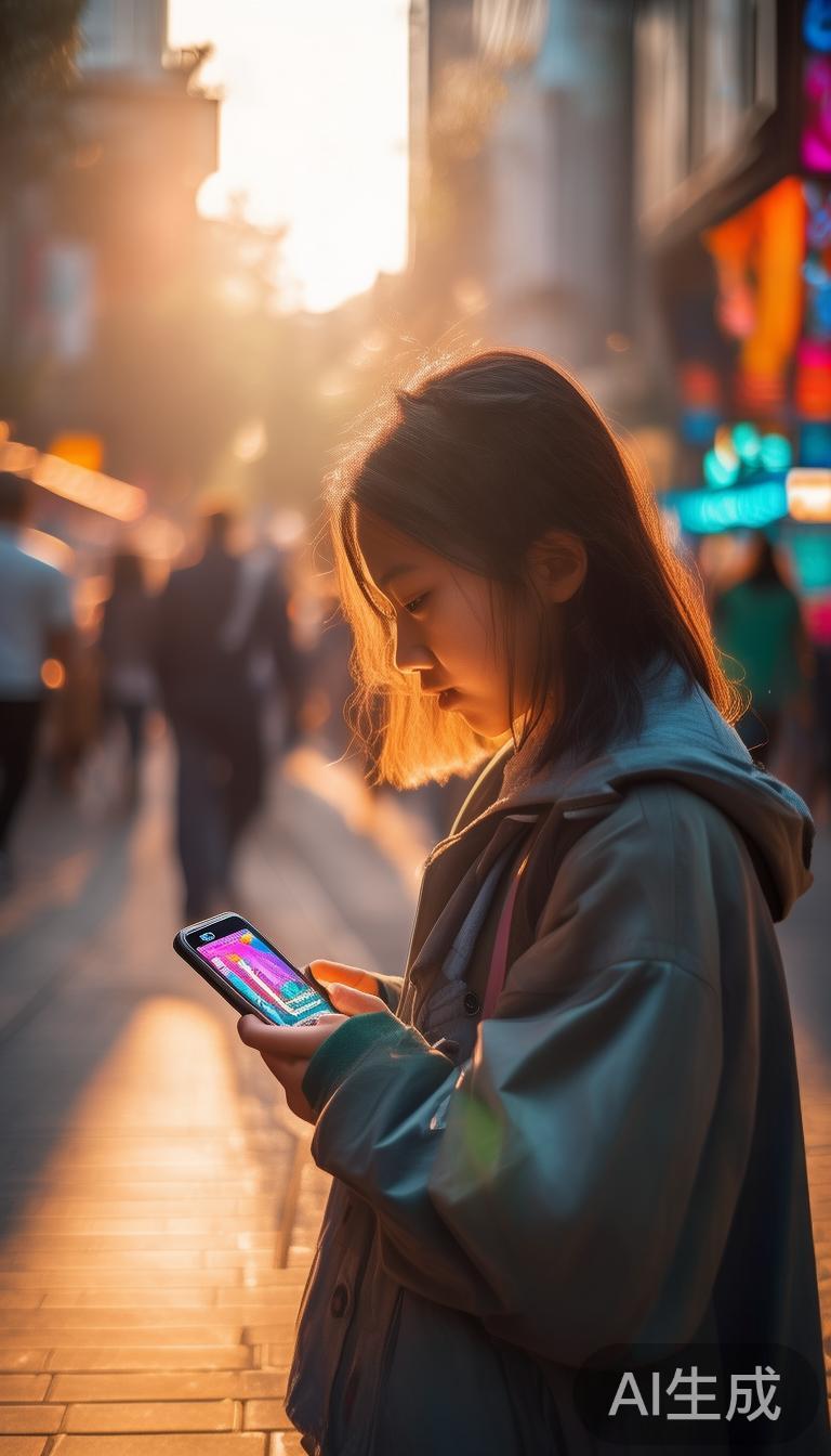 小红书一百五十万粉丝_小红书150万粉丝如何互动？插图