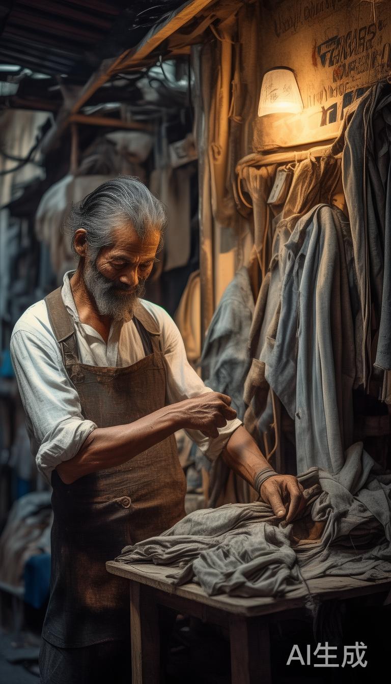 小红书7万粉丝算多吗_小红书粉丝数评价插图