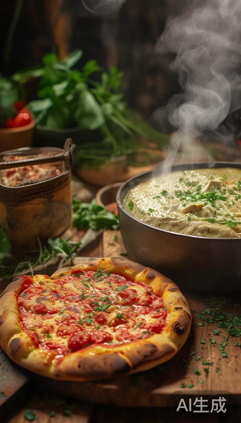 小红书4000粉丝美食_美食分享:4000粉达人秘籍?插图 小红书4000粉丝美食_美食分享:4000粉达人秘籍?插图