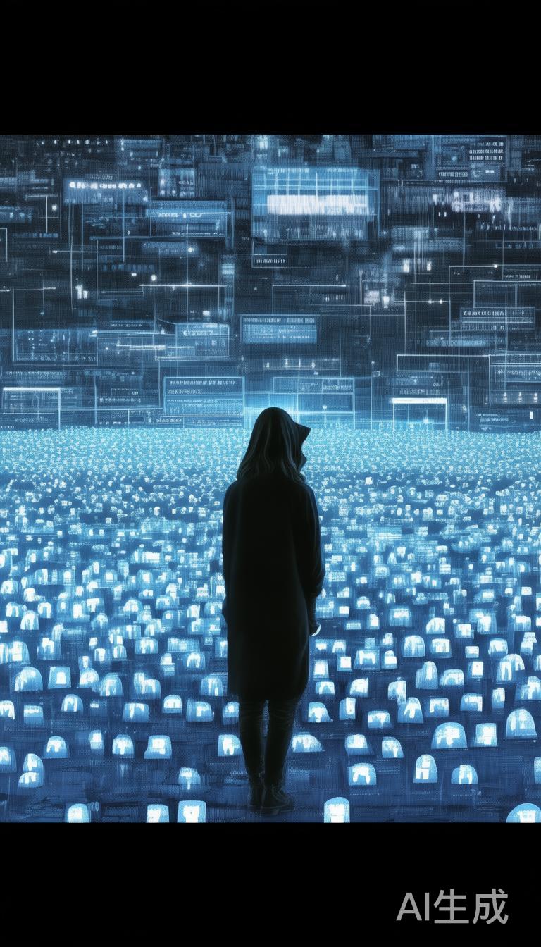 小红书1万五粉丝多少钱_1. 1.5万粉小红书价格插图