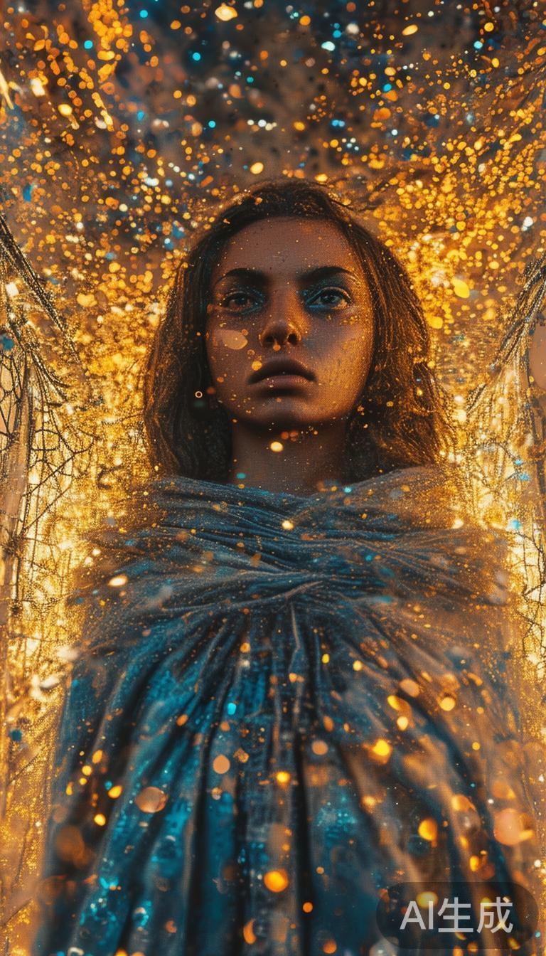 小红书可以移出除粉丝吗_移除粉丝之外还能做什么？插图