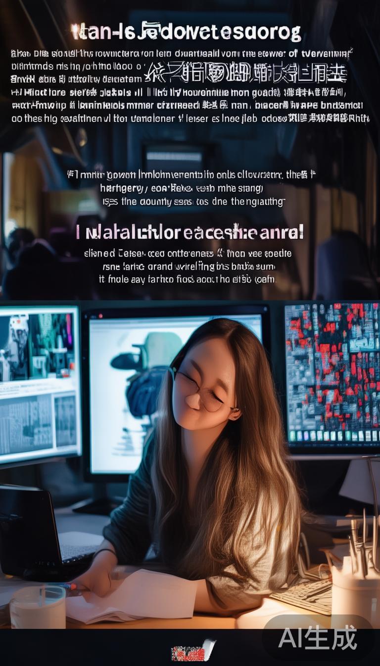 抖音怎么才能让别人涨粉_抖音快速吸粉技巧插图