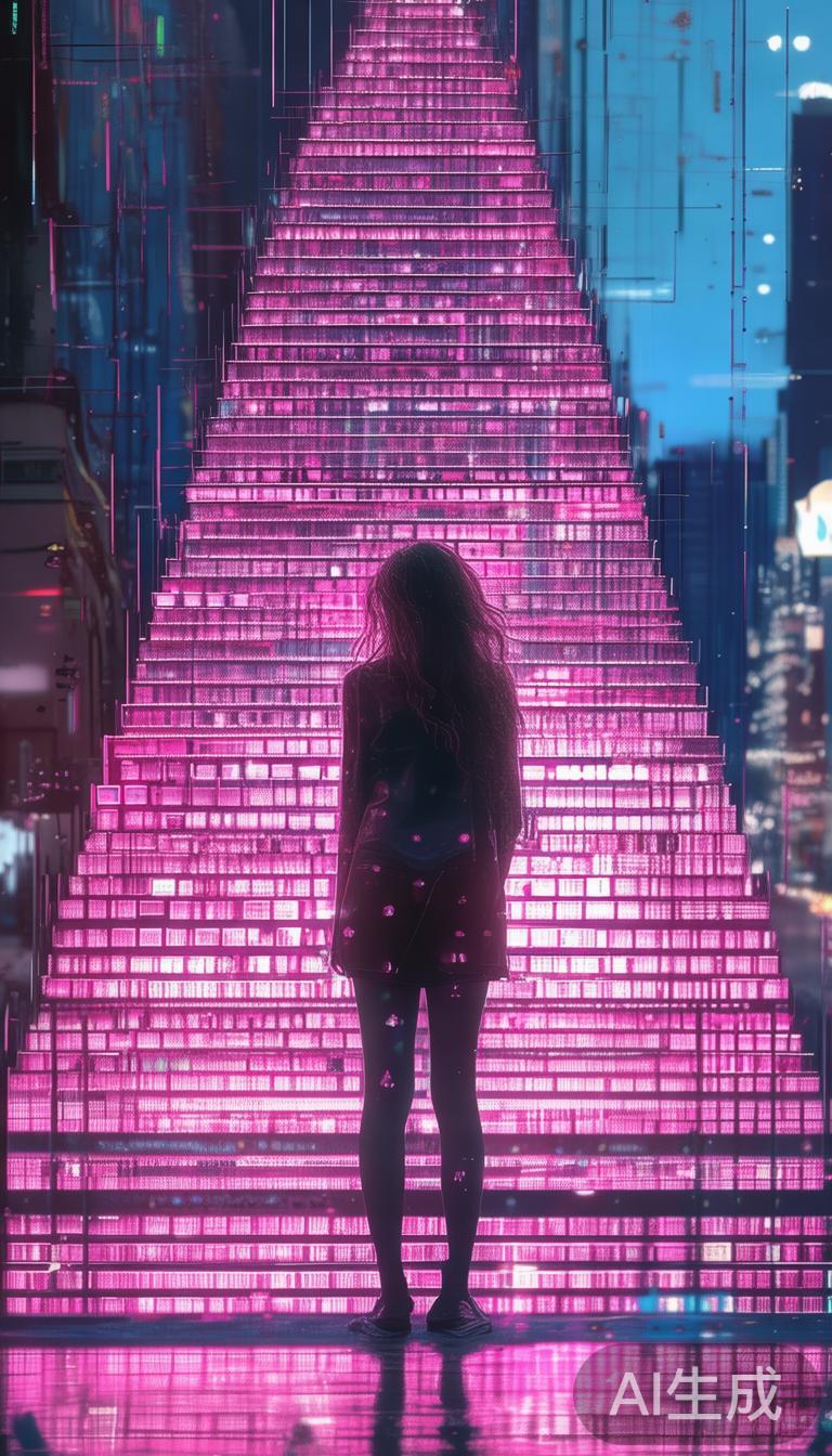 小红书 粉丝数量等级_小红书粉丝等级解析插图